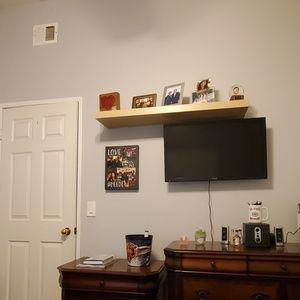 Meet your Posher, Alberto